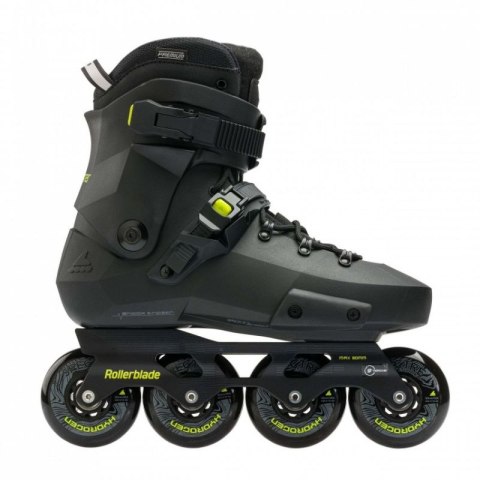 Rolki freestyle Rollerblade Twister XT '22 072210001A1 39-40