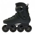 Rolki freestyle Rollerblade Twister XT '22 072210001A1 39