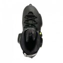 Rolki freestyle Rollerblade Twister XT '22 072210001A1 39