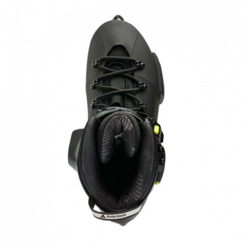 Rolki freestyle Rollerblade Twister XT '22 072210001A1 39