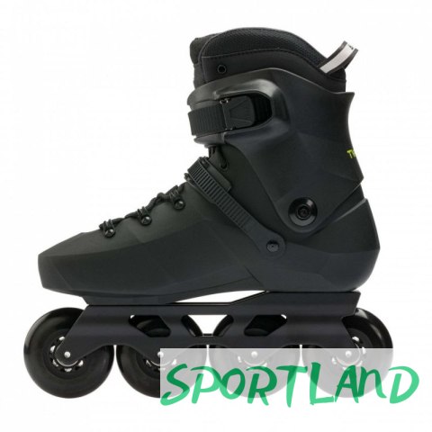 Rolki freestyle Rollerblade Twister XT '22 072210001A1 44 Rolki freestyle Rollerblade Twister XT '22 072210001A1 44
