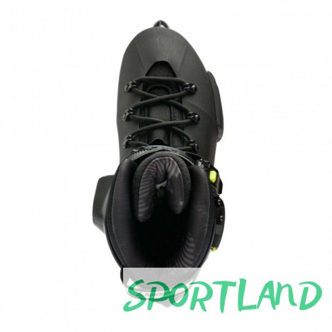Rolki freestyle Rollerblade Twister XT '22 072210001A1 44 Rolki freestyle Rollerblade Twister XT '22 072210001A1 44