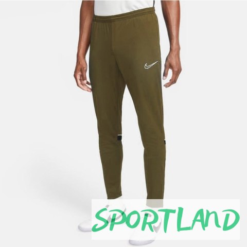 Spodnie Nike DF Academy M CW6122 222 M Spodnie Nike DF Academy M CW6122 222 M