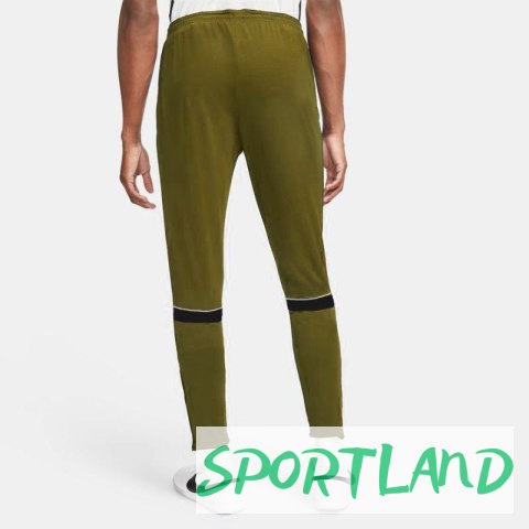 Spodnie Nike DF Academy M CW6122 222 M Spodnie Nike DF Academy M CW6122 222 M