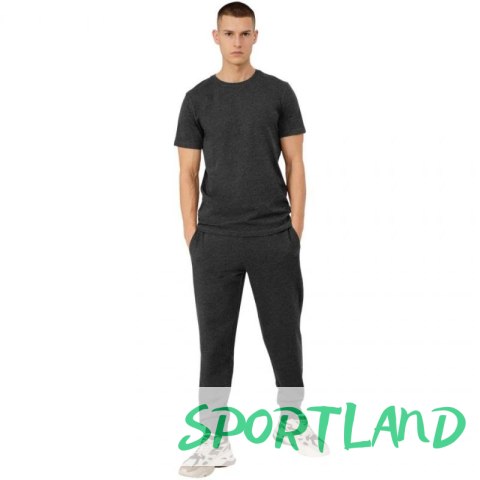 Spodnie Outhorn M HOL22 SPMD600 23M S Spodnie Outhorn M HOL22 SPMD600 23M S