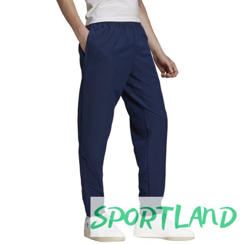 Spodnie adidas Entrada 22 Pre Panty M HB5329 L Spodnie adidas Entrada 22 Pre Panty M HB5329 L