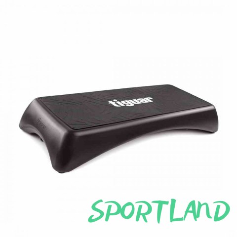 Step Tiguar step TI-TS0002G N/A Step Tiguar step TI-TS0002G N/A