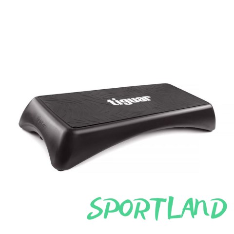 Step Tiguar step TI-TS0002G N/A Step Tiguar step TI-TS0002G N/A