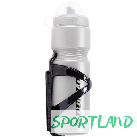 Bidon Dunlop z uchwytem 750ml 275092 N/A Bidon Dunlop z uchwytem 750ml 275092 N/A
