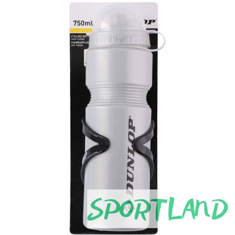 Bidon Dunlop z uchwytem 750ml 275092 N/A Bidon Dunlop z uchwytem 750ml 275092 N/A