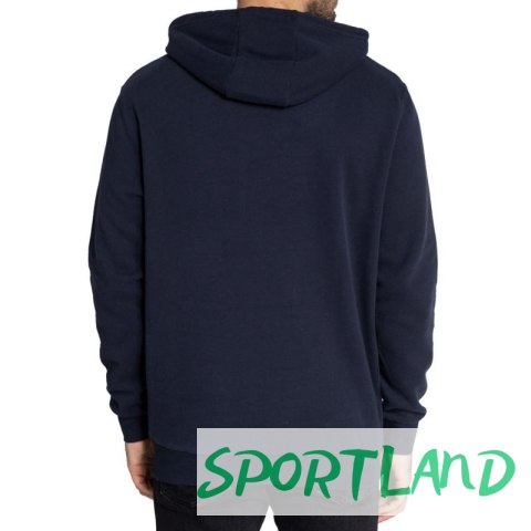 Bluza Ellesse SL Gottero OH Hoody M SHC07407-429 M Bluza Ellesse SL Gottero OH Hoody M SHC07407-429 M