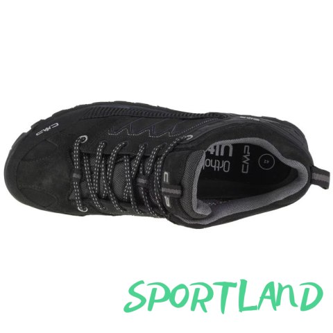 Buty CMP Moon Low M 31Q4787-U901 40