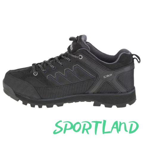 Buty CMP Moon Low M 31Q4787-U901 42 Buty CMP Moon Low M 31Q4787-U901 42