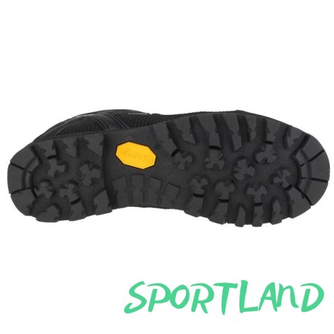 Buty CMP Moon Low M 31Q4787-U901 42 Buty CMP Moon Low M 31Q4787-U901 42