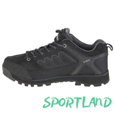 Buty CMP Moon Low M 31Q4787-U901 45 Buty CMP Moon Low M 31Q4787-U901 45