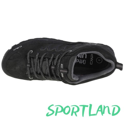 Buty CMP Moon Low M 31Q4787-U901 45 Buty CMP Moon Low M 31Q4787-U901 45