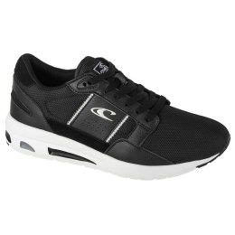 Buty O'Neill Superbank Men Low M 90221021-25Y 43