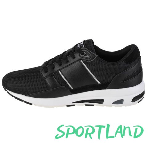 Buty O'Neill Superbank Men Low M 90221021-25Y 43 Buty O'Neill Superbank Men Low M 90221021-25Y 43