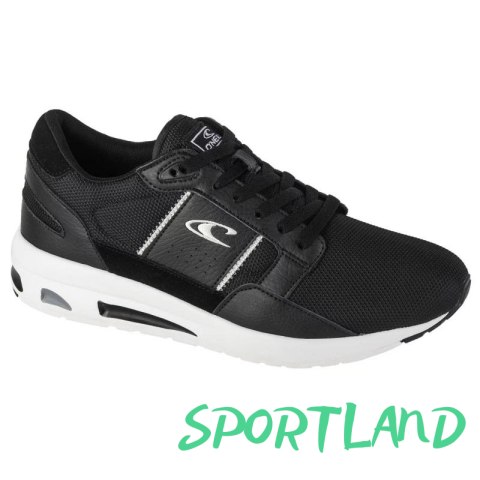 Buty O'Neill Superbank Men Low M 90221021-25Y 43 Buty O'Neill Superbank Men Low M 90221021-25Y 43