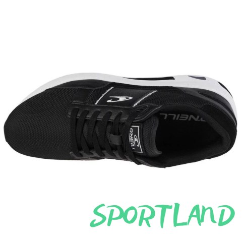 Buty O'Neill Superbank Men Low M 90221021-25Y 43 Buty O'Neill Superbank Men Low M 90221021-25Y 43
