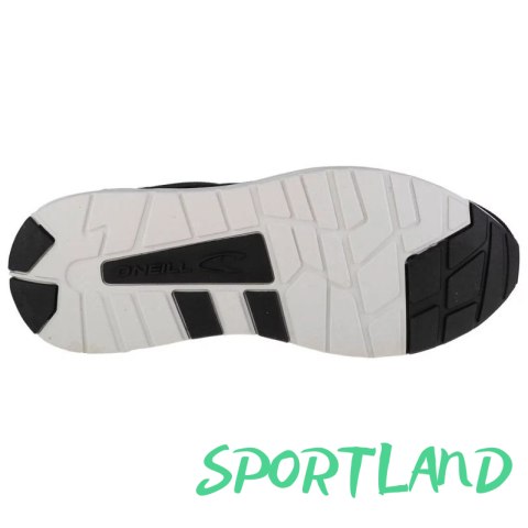 Buty O'Neill Superbank Men Low M 90221021-25Y 43 Buty O'Neill Superbank Men Low M 90221021-25Y 43