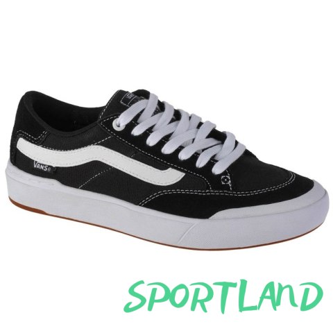 Buty Vans Berle Pro VN0A3WKX6BT 38,5 Buty Vans Berle Pro VN0A3WKX6BT 38,5