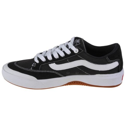 Buty Vans Berle Pro VN0A3WKX6BT 44,5 Buty Vans Berle Pro VN0A3WKX6BT 44,5