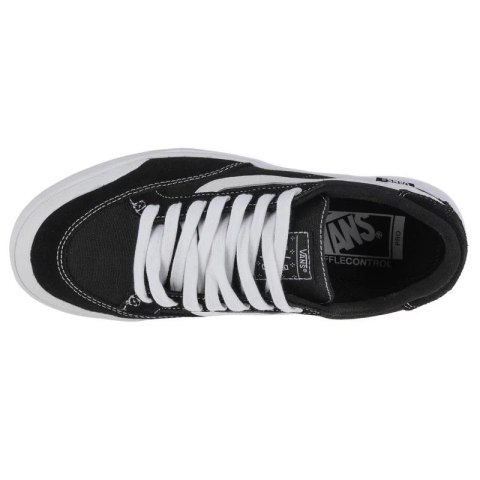 Buty Vans Berle Pro VN0A3WKX6BT 44,5 Buty Vans Berle Pro VN0A3WKX6BT 44,5