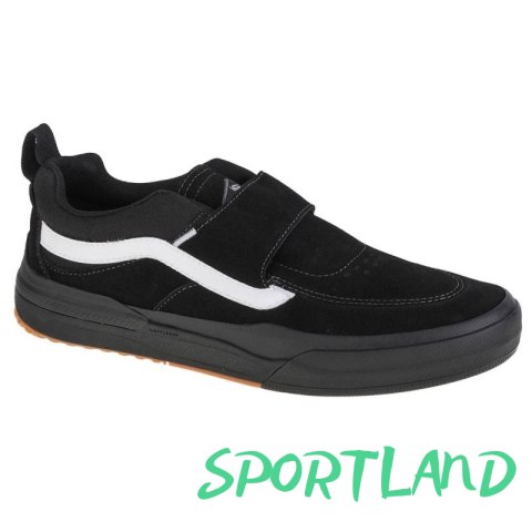 Buty Vans Kyle Pro 2 M VN0A4UW3ENR 38,5
