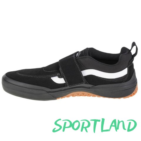 Buty Vans Kyle Pro 2 M VN0A4UW3ENR 38,5