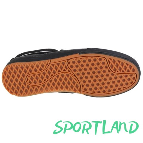 Buty Vans Kyle Pro 2 M VN0A4UW3ENR 38,5