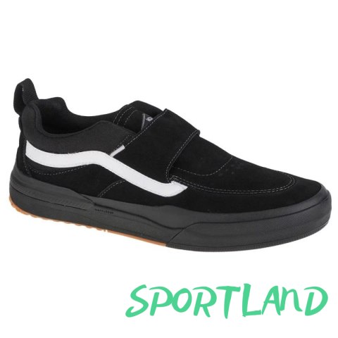 Buty Vans Kyle Pro 2 M VN0A4UW3ENR 38,5