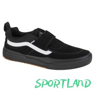 Buty Vans Kyle Pro 2 M VN0A4UW3ENR 39