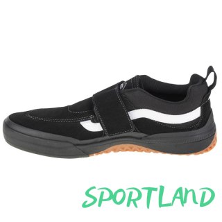 Buty Vans Kyle Pro 2 M VN0A4UW3ENR 40,5