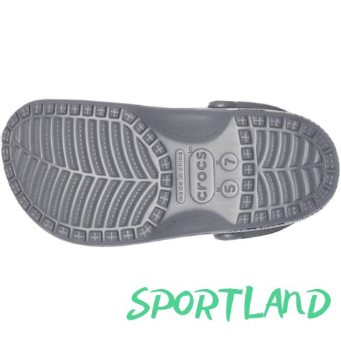 Klapki Crocs Classic Printed Camo M 206454 0IE 38.5 Klapki Crocs Classic Printed Camo M 206454 0IE 38.5