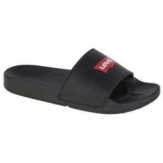 Klapki Levi's June Batwing S W 229170-740-159 40
