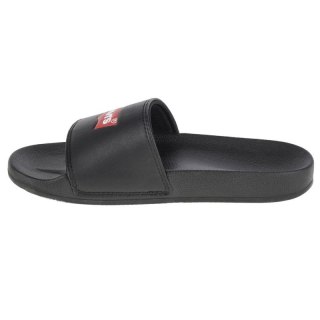 Klapki Levi's June Batwing S W 229170-740-159 40