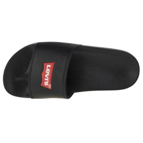 Klapki Levi's June Batwing S W 229170-740-159 40 Klapki Levi's June Batwing S W 229170-740-159 40