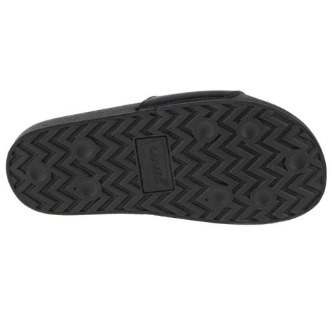 Klapki Levi's June Batwing S W 229170-740-159 40 Klapki Levi's June Batwing S W 229170-740-159 40
