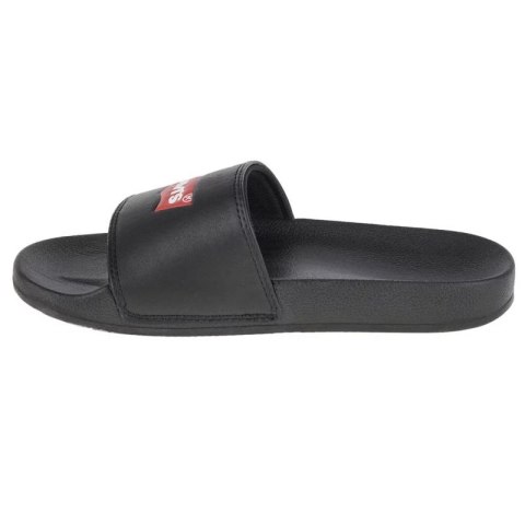 Klapki Levi's June Batwing S W 229170-740-159 40 Klapki Levi's June Batwing S W 229170-740-159 40