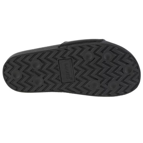 Klapki Levi's June Batwing S W 229170-740-159 40 Klapki Levi's June Batwing S W 229170-740-159 40