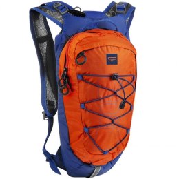 Plecak Spokey Dew 926801 N/A