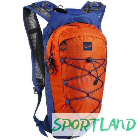 Plecak Spokey Dew 926801 N/A Plecak Spokey Dew 926801 N/A