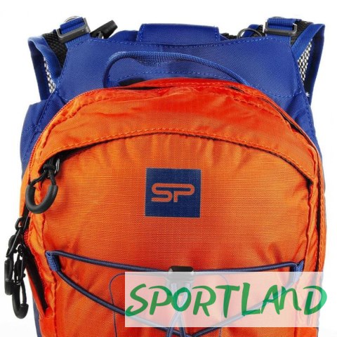 Plecak Spokey Dew 926801 N/A Plecak Spokey Dew 926801 N/A