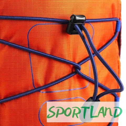 Plecak Spokey Dew 926801 N/A Plecak Spokey Dew 926801 N/A