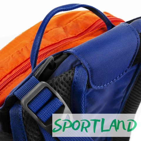 Plecak Spokey Dew 926801 N/A Plecak Spokey Dew 926801 N/A