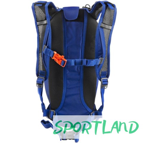 Plecak Spokey Dew 926801 N/A Plecak Spokey Dew 926801 N/A
