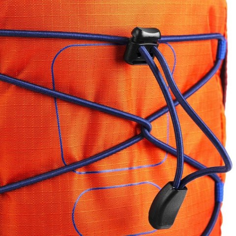 Plecak Spokey Dew 926801 N/A Plecak Spokey Dew 926801 N/A