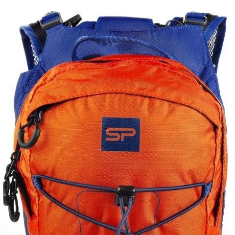 Plecak Spokey Dew 926801 N/A Plecak Spokey Dew 926801 N/A