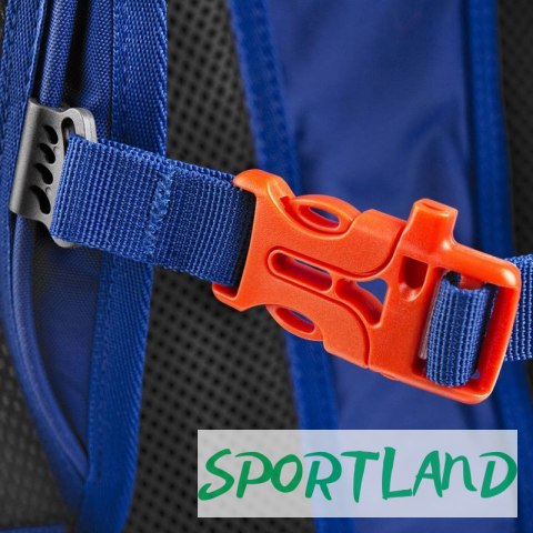 Plecak Spokey Dew 926801 N/A Plecak Spokey Dew 926801 N/A